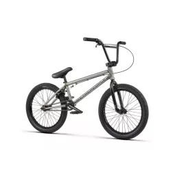 WTP Nova 20.5" – street/park BMX | kasitro.live