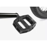 WTP Nova 20.5" – Street/Park BMX (Raw) | kasitro.live