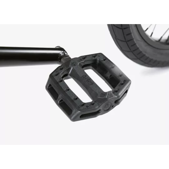 WTP Nova 20.5" – Street/Park BMX (Raw) | kasitro.live