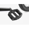 WTP Nova 20.5" – Street/Park BMX (Raw) | kasitro.live