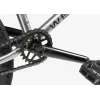 WTP Nova 20.5" – street/park BMX (Raw) | kasitro.live
