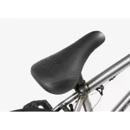 WTP Nova 20.5" – Street/Park BMX (Raw) | kasitro.live