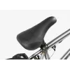 WTP Nova 20.5" – street/park BMX (Raw) | kasitro.live