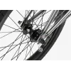 WTP Nova 20.5" – street/park BMX (Raw) | kasitro.live