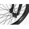 WTP Nova 20.5" – street/park BMX (Raw) | kasitro.live