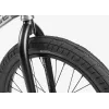 WTP Nova 20.5" – street/park BMX (Raw) | kasitro.live