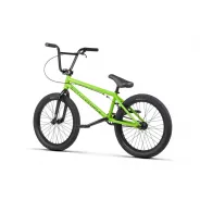 WTP Nova 20" – street/park BMX (laser) | kasitro.live