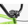 WTP Nova 20" – Street/Park BMX (laser) | kasitro.live