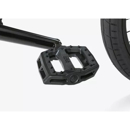 WTP Nova 20" – street/park BMX (laser) | kasitro.live