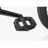 WTP Nova 20" – Street/Park BMX (laser) | kasitro.live