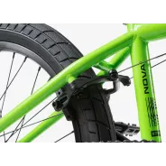WTP Nova 20" – street/park BMX (laser) | kasitro.live