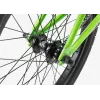 WTP Nova 20" – Street/Park BMX (laser) | kasitro.live