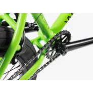 WTP Nova 20" – Street/Park BMX (laser) | kasitro.live