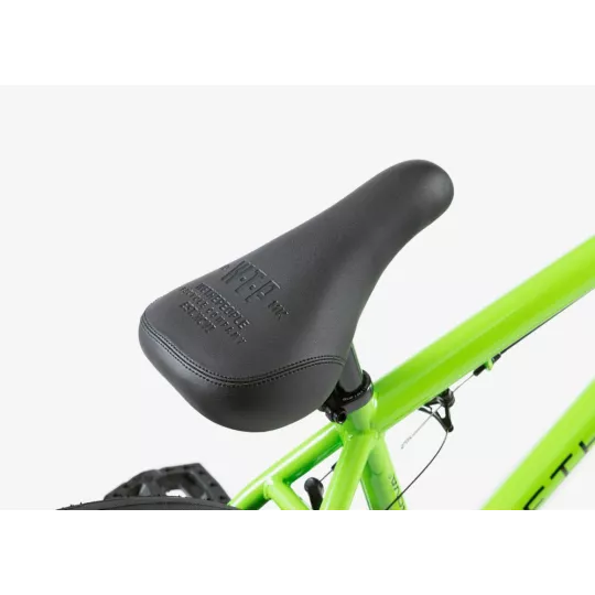 WTP Nova 20" – Street/Park BMX (laser) | kasitro.live
