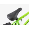WTP Nova 20" – Street/Park BMX (laser) | kasitro.live