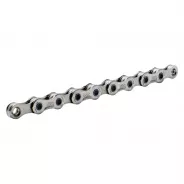 BOX Components Two 9 – Bike Chain | kasitro.live