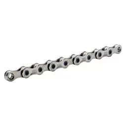Box Two 9 speed E-bike chain, 144 links