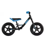Haro PreWheelz Alu 12 – Kids Balance Bike | kasitro.live