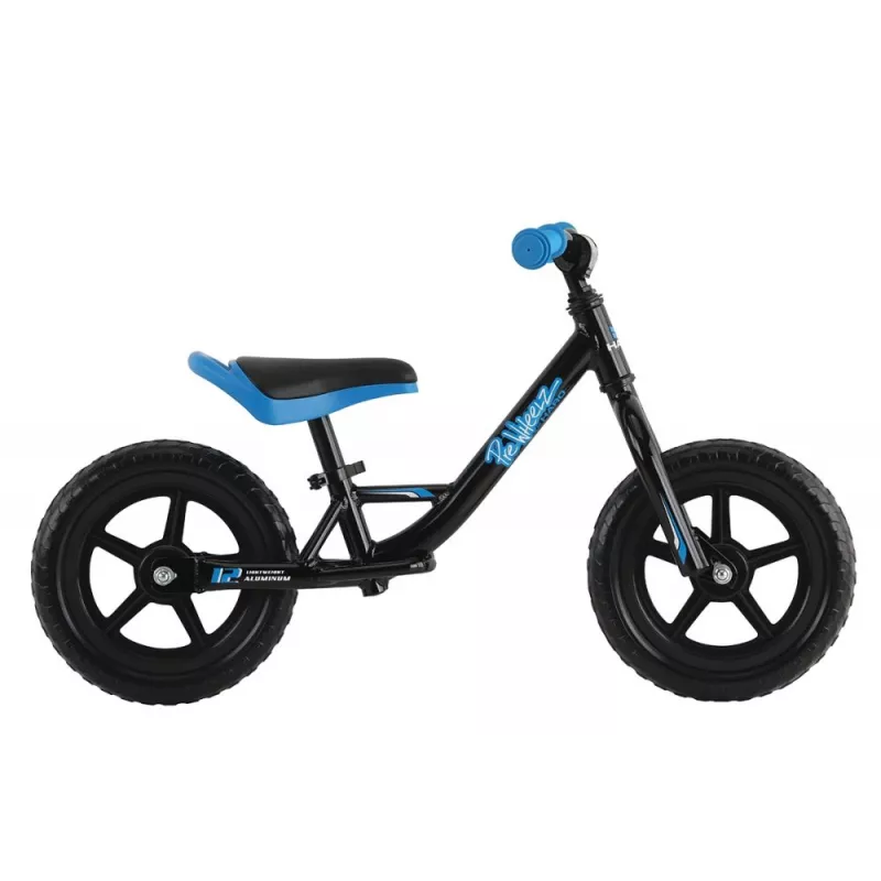 Haro PreWheelz Alu 12 – Kids Balance Bike | kasitro.live