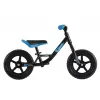 Haro PreWheelz Alu 12 – Kids Balance Bike | kasitro.live