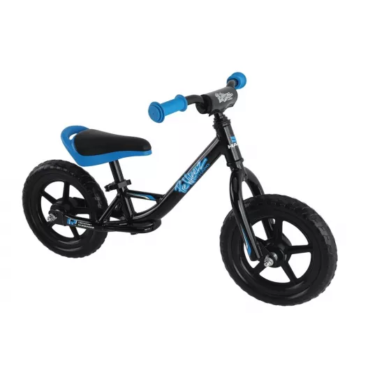 Haro PreWheelz Alu 12 – Kids Balance Bike | kasitro.live