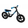 Haro PreWheelz Alu 12 – Kids Balance Bike | kasitro.live