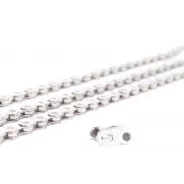 BOX Components Two 11 – Bike Chain | kasitro.live