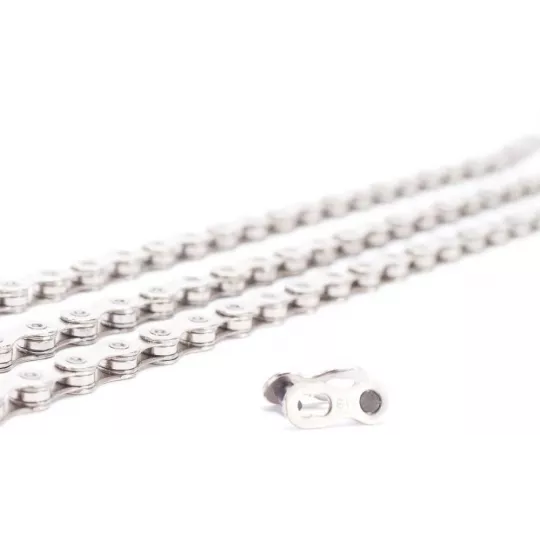 BOX Components Two 11 – Bike Chain | kasitro.live