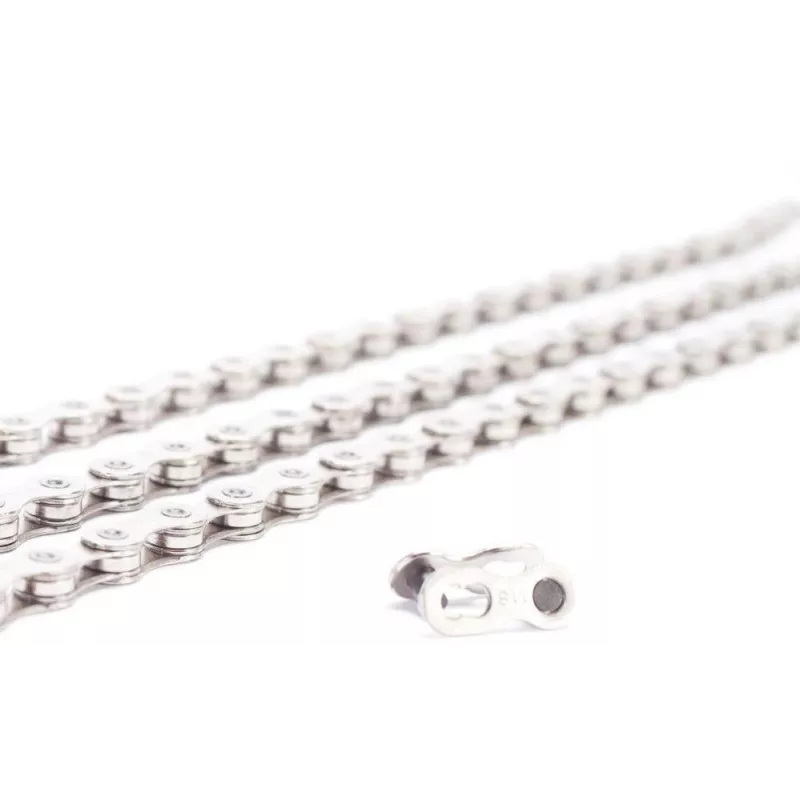 BOX Components Two 11 – Bike Chain | kasitro.live
