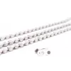 BOX Components Two 11 – Bike Chain | kasitro.live