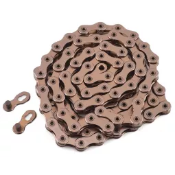 BOX Components Hex Lab – Bike Chain | kasitro.live