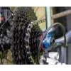 Gusset GS-11 Slick Chain – Chain | kasitro.live