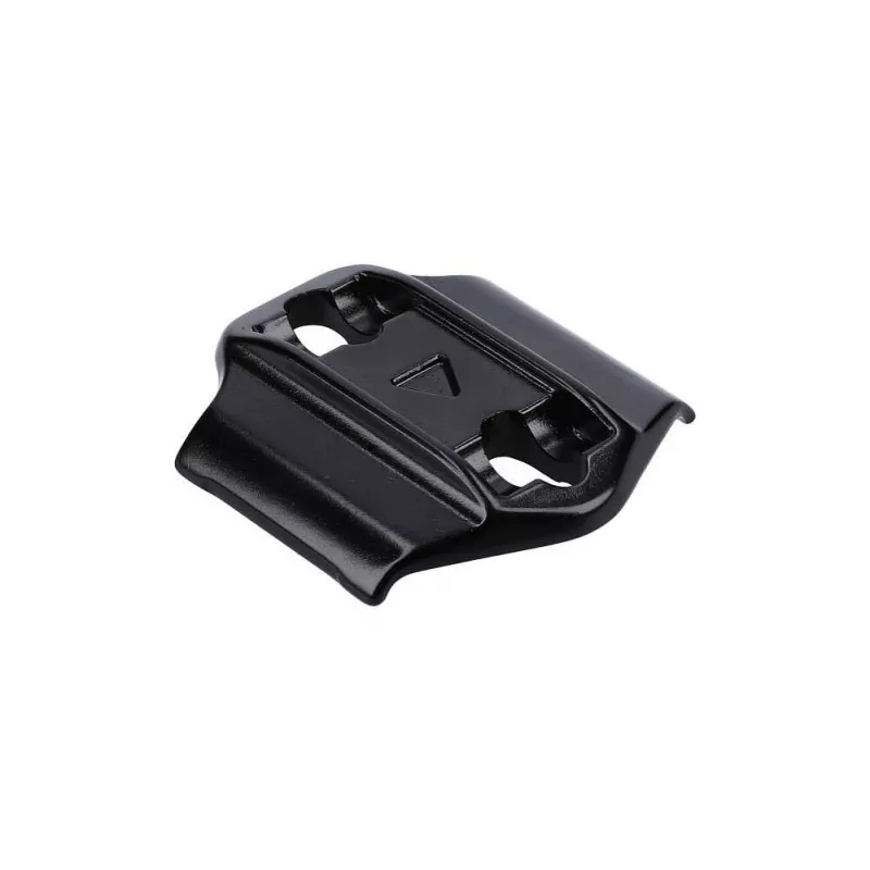 Kind Shock KS - Upper – Seatpost Part/Accessory (new) | kasitro.live