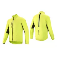 Alpinestars Nevada Packable JACKET - Yellow | kasitro.live