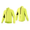 Alpinestars Nevada Packable JACKET - Yellow | kasitro.live