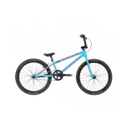 Haro Race Lite Expert – Race BMX | kasitro.live