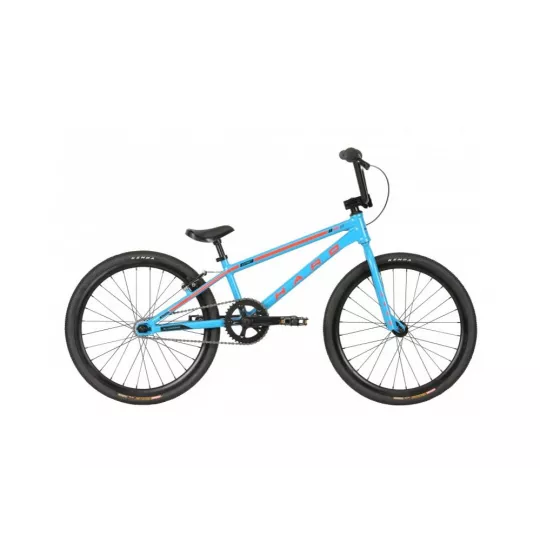 Haro Race Lite Expert – Race BMX | kasitro.live