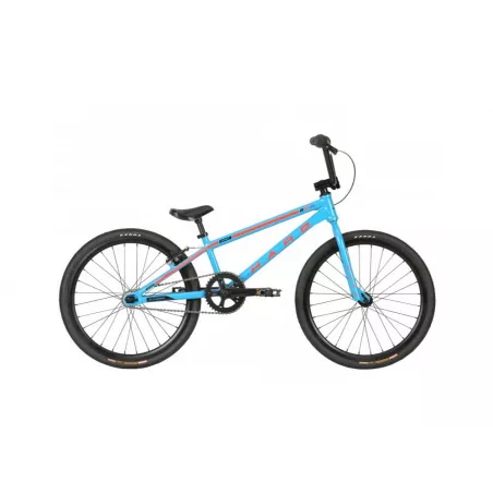 Haro Race Lite Expert – Race BMX | kasitro.live