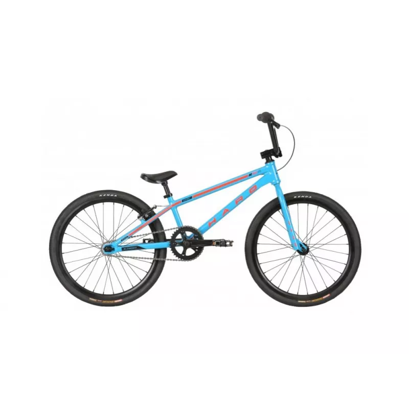 Haro Race Lite Expert – Race BMX | kasitro.live