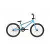 Haro Race Lite Expert – Race BMX | kasitro.live