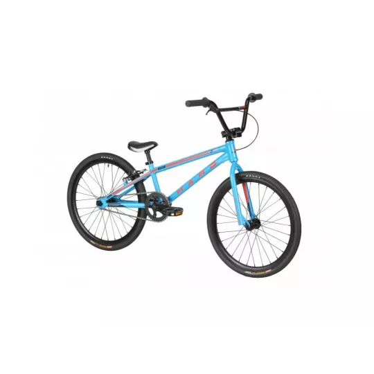Haro Race Lite Expert – Race BMX | kasitro.live
