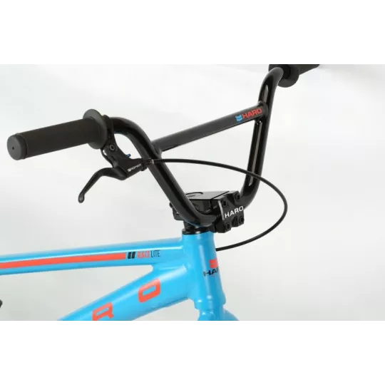 Haro Race Lite Expert – Race BMX | kasitro.live