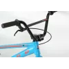 Haro Race Lite Expert – Race BMX | kasitro.live