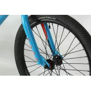 Haro Race Lite Expert – Race BMX | kasitro.live
