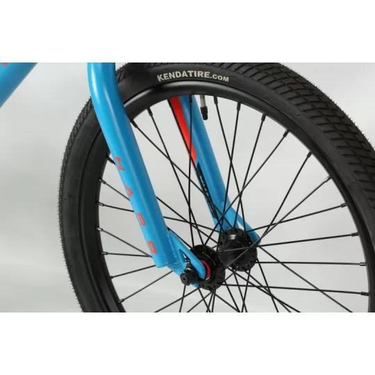 Haro Race Lite Expert – Race BMX | kasitro.live