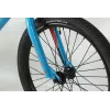 Haro Race Lite Expert – Race BMX | kasitro.live