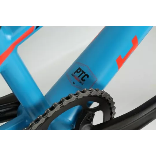 Haro Race Lite Expert – Race BMX | kasitro.live