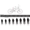 Haro Race Lite Expert – Race BMX | kasitro.live