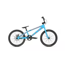 Haro Race Lite Expert XL – Race BMX | kasitro.live
