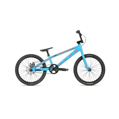 Haro Race Lite Expert XL – Race BMX (Blue) | kasitro.live